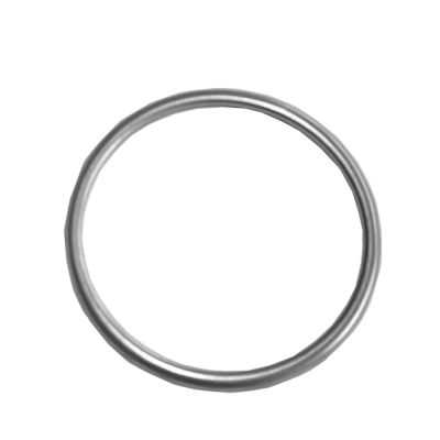Уплотнительное кольцо, труба выхлопного газа 094036 IMASAF