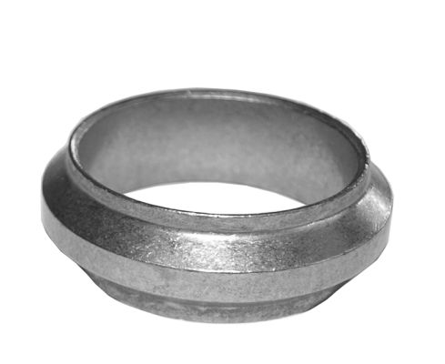 Уплотнительное кольцо, труба выхлопного газа 094040 IMASAF