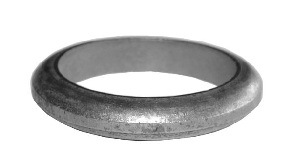 Уплотнительное кольцо, труба выхлопного газа 094049 IMASAF