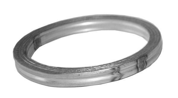Уплотнительное кольцо, труба выхлопного газа 094103 IMASAF