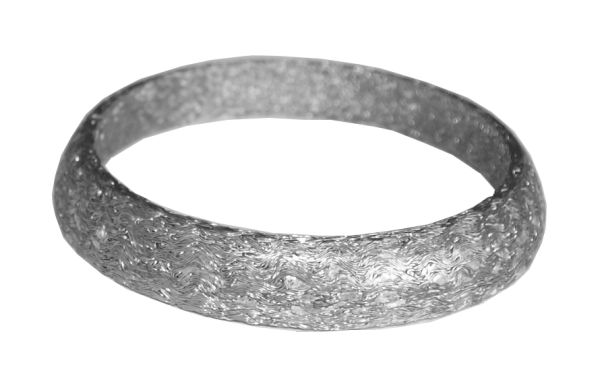 Уплотнительное кольцо, труба выхлопного газа 094115 IMASAF