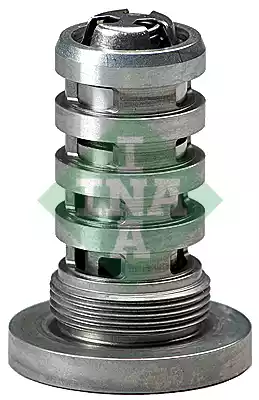 Центральный клапан, шестерня привода распределительного вала 427001610 INA