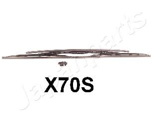 Щетка стеклоочистителя SSX70S JAPANPARTS