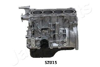 Отдельная часть двигателя XXSZ015 JAPANPARTS