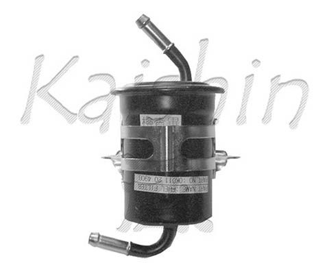 Топливный фильтр FC1012 KAISHIN