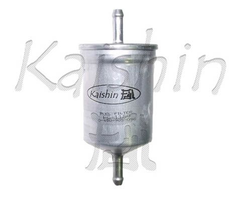 Топливный фильтр FC1189 KAISHIN
