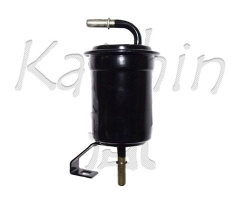 Топливный фильтр FC1253 KAISHIN