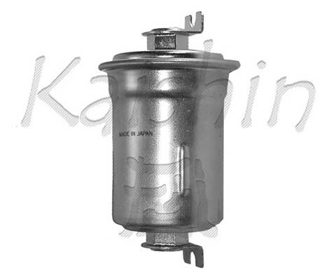 Топливный фильтр FC330 KAISHIN