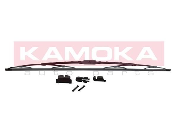 Щетка стеклоочистителя 28700 KAMOKA