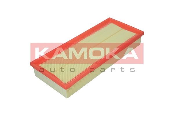 Воздушный фильтр F201501 KAMOKA