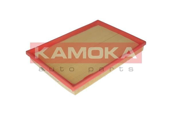 Воздушный фильтр F219001 KAMOKA