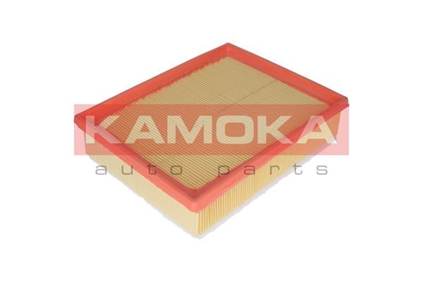 Воздушный фильтр F231601 KAMOKA