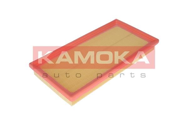 Воздушный фильтр F233001 KAMOKA