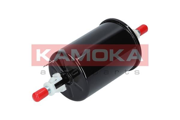 Топливный фильтр F301501 KAMOKA