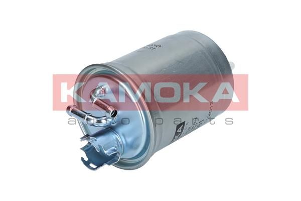 Топливный фильтр F303501 KAMOKA