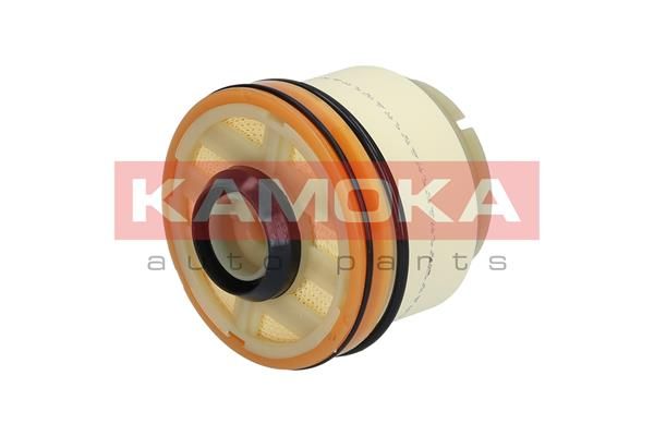 Топливный фильтр F305301 KAMOKA