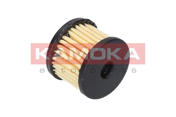 Топливный фильтр F701201 KAMOKA