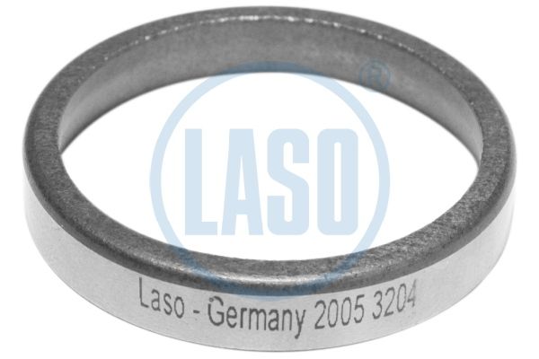 Кольцо седла клапана 20053204 LASO