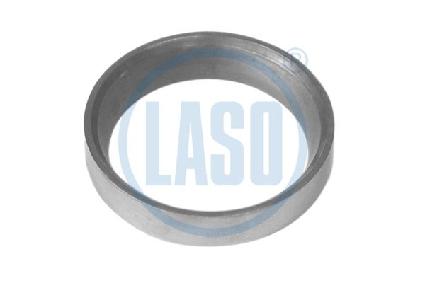 Кольцо седла клапана 55053104 LASO