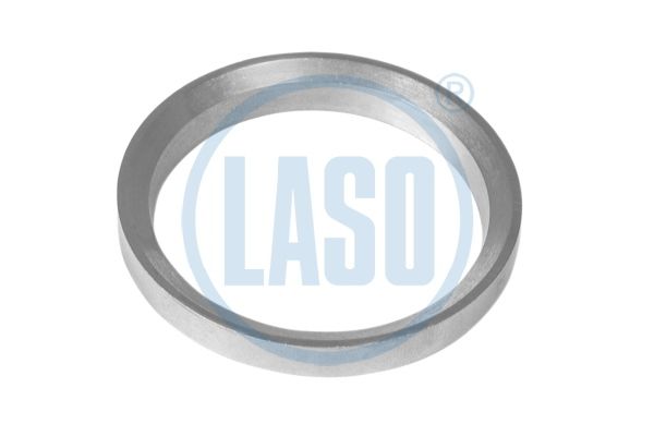 Кольцо седла клапана 98053101 LASO
