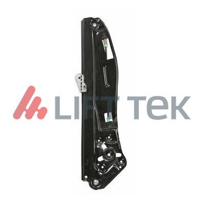 Подъемное устройство для окон LTBM733L LIFT-TEK