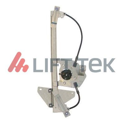 Подъемное устройство для окон LTCT720L LIFT-TEK
