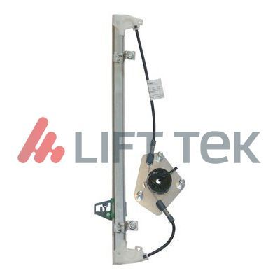 Подъемное устройство для окон LTFT702L LIFT-TEK
