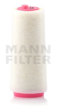 Воздушный фильтр C151051 MANN-FILTER