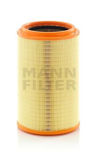 Воздушный фильтр C26025 MANN-FILTER