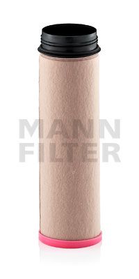 Фильтр добавочного воздуха CF1350 MANN-FILTER