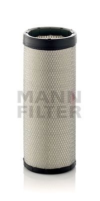 Фильтр добавочного воздуха CF1800 MANN-FILTER