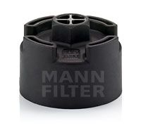 Ключ для масляного фильтра LS61 MANN-FILTER