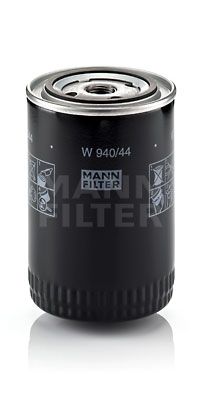 Масляный фильтр W94044 MANN-FILTER