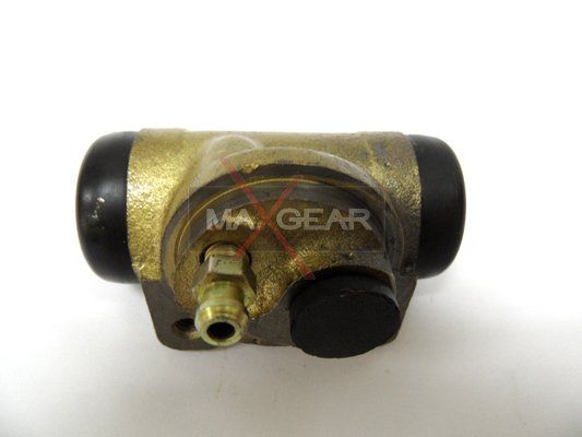 Колесный тормозной цилиндр 190165 MAXGEAR