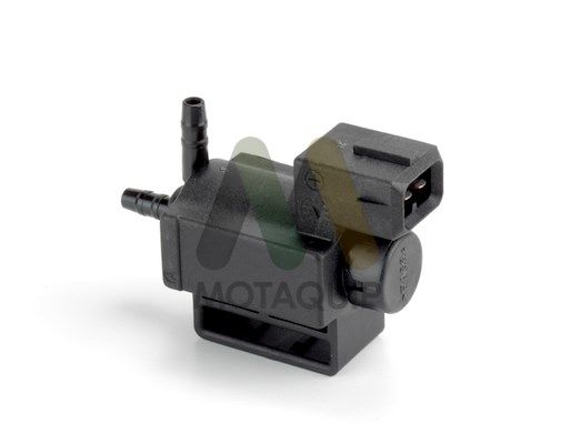 Переключающийся вентиль, перекл. клапан (впуск.газопровод) LVEV105 MOTAQUIP