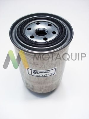 Топливный фильтр LVFF707 MOTAQUIP