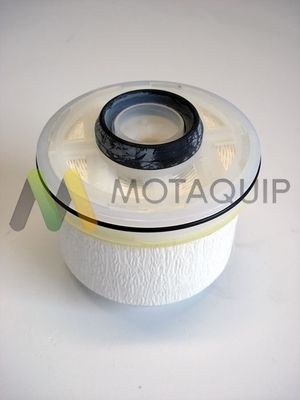 Топливный фильтр LVFF736 MOTAQUIP