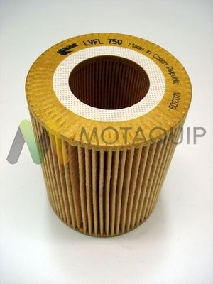 Масляный фильтр LVFL750 MOTAQUIP