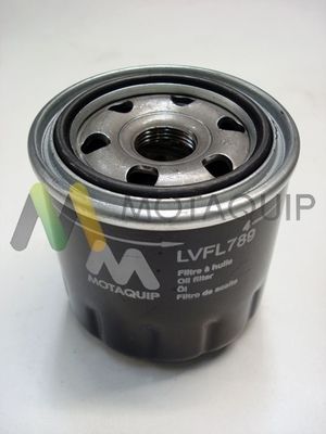 Масляный фильтр LVFL789 MOTAQUIP