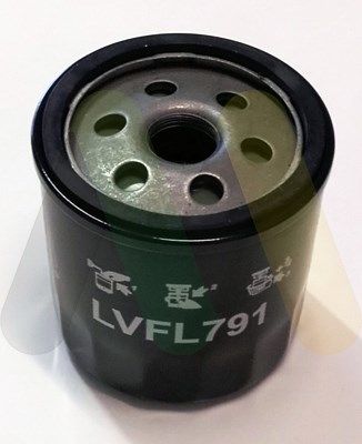 Масляный фильтр LVFL791 MOTAQUIP
