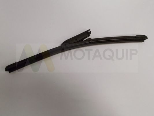 Щетка стеклоочистителя LVWB1652 MOTAQUIP