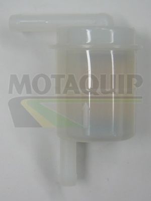 Топливный фильтр VFF127 MOTAQUIP