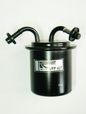 Топливный фильтр VFF427 MOTAQUIP