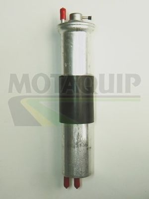 Топливный фильтр VFF495 MOTAQUIP