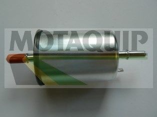 Топливный фильтр VFF521 MOTAQUIP