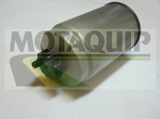 Топливный фильтр VFF560 MOTAQUIP