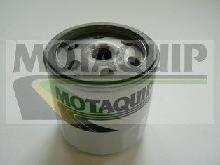 Масляный фильтр VFL111 MOTAQUIP