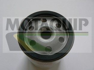 Масляный фильтр VFL126 MOTAQUIP