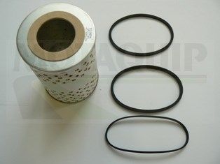 Масляный фильтр VFL130 MOTAQUIP