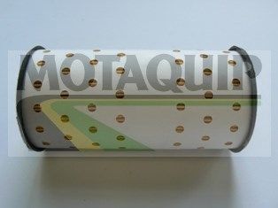 Масляный фильтр VFL142 MOTAQUIP